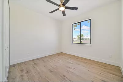 143 Nelson Rd N, Cape Coral, FL 33993 - Photo 18