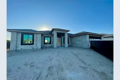 143 Nelson Rd N, Cape Coral, FL 33993 - Photo 2