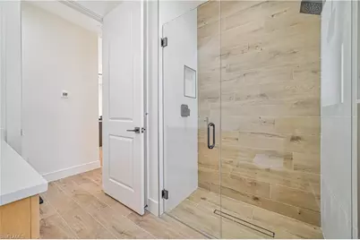 143 Nelson Rd N, Cape Coral, FL 33993 - Photo 20