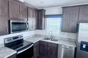 5698 Captain John Smith Loop, North Fort Myers, FL 33917 - Photo 4