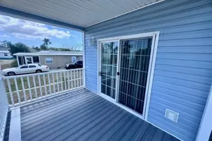5698 Captain John Smith Loop, North Fort Myers, FL 33917 - Photo 2