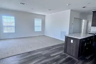 5698 Captain John Smith Loop, North Fort Myers, FL 33917 - Photo 6