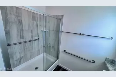 5698 Captain John Smith Loop, North Fort Myers, FL 33917 - Photo 14