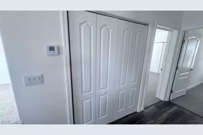 5698 Captain John Smith Loop, North Fort Myers, FL 33917 - Photo 10