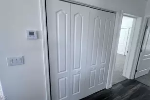 5698 Captain John Smith Loop, North Fort Myers, FL 33917 - Photo 10