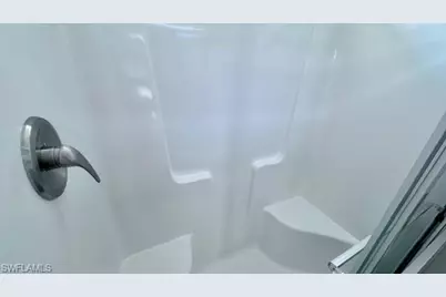 5698 Captain John Smith Loop, North Fort Myers, FL 33917 - Photo 18