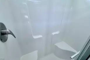 5698 Captain John Smith Loop, North Fort Myers, FL 33917 - Photo 18