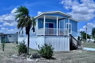 5698 Captain John Smith Loop, North Fort Myers, FL 33917 - Photo 1