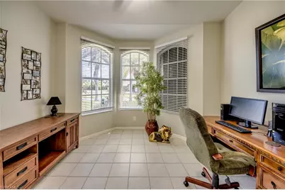 3914 SW 17th Ave, Cape Coral, FL 33914 - Photo 16