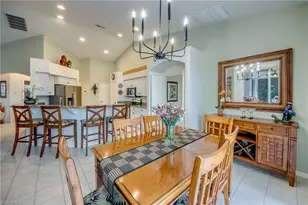 3914 SW 17th Ave, Cape Coral, FL 33914 - Photo 12