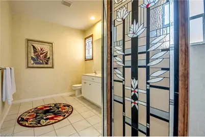 3914 SW 17th Ave, Cape Coral, FL 33914 - Photo 18