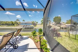 3914 SW 17th Ave, Cape Coral, FL 33914 - Photo 30