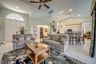 3914 SW 17th Ave, Cape Coral, FL 33914 - Photo 10