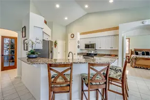 3914 SW 17th Ave, Cape Coral, FL 33914 - Photo 14