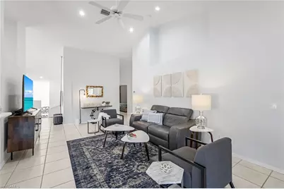 5360 Andover Dr #202, Naples, FL 34110 - Photo 6