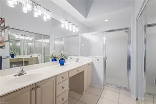 5360 Andover Dr, Naples, FL 34110 - Photo 16