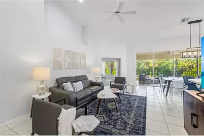 5360 Andover Dr #202, Naples, FL 34110 - Photo 4