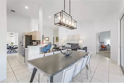 5360 Andover Dr #202, Naples, FL 34110 - Photo 8