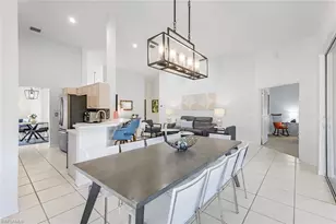 5360 Andover Dr, Naples, FL 34110 - Photo 8