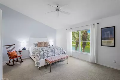 5360 Andover Dr #202, Naples, FL 34110 - Photo 14