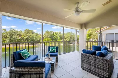 5360 Andover Dr #202, Naples, FL 34110 - Photo 1