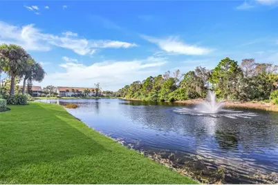 5360 Andover Dr #202, Naples, FL 34110 - Photo 24
