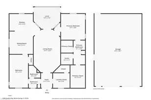 3786 Cracker Way, Bonita Springs, FL 34134 - Photo 40