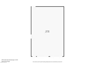 3786 Cracker Way, Bonita Springs, FL 34134 - Photo 42
