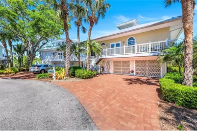 3786 Cracker Way, Bonita Springs, FL 34134 - Photo 2