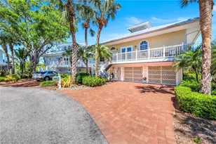 3786 Cracker Way, Bonita Springs, FL 34134 - Photo 2