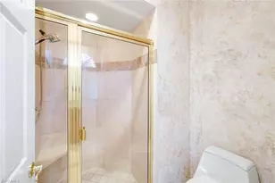 3786 Cracker Way, Bonita Springs, FL 34134 - Photo 22