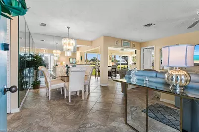 14983 Rivers Edge Ct #129, Fort Myers, FL 33908 - Photo 6