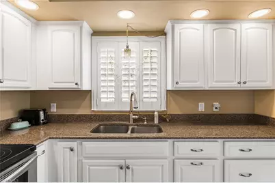 14983 Rivers Edge Ct #129, Fort Myers, FL 33908 - Photo 14
