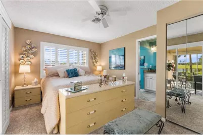 14983 Rivers Edge Ct #129, Fort Myers, FL 33908 - Photo 22