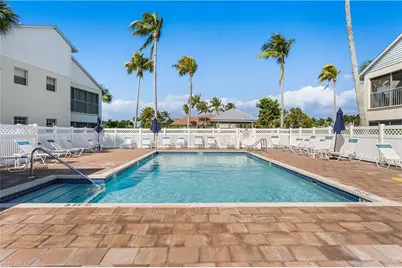 14983 Rivers Edge Ct #129, Fort Myers, FL 33908 - Photo 36