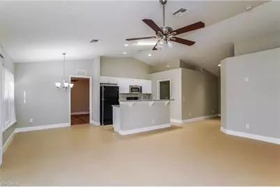 2803 42nd St W, Lehigh Acres, FL 33971 - Photo 4