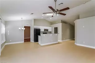 2803 42nd St W, Lehigh Acres, FL 33971 - Photo 4