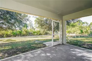 2803 42nd St W, Lehigh Acres, FL 33971 - Photo 8