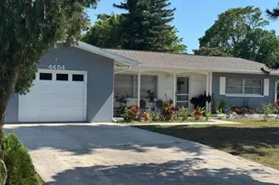 4454 19th Pl SW, Naples, FL 34116 - Photo 2