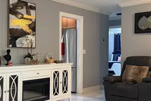 4454 19th Pl SW, Naples, FL 34116 - Photo 4