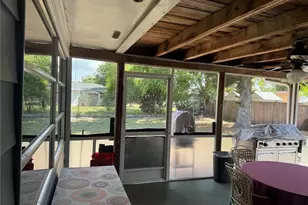 4454 19th Pl SW, Naples, FL 34116 - Photo 16