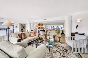 4041 Gulf Shore Blvd N, Naples, FL 34103 - Photo 6