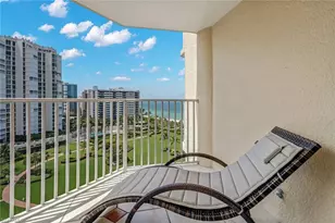 4041 Gulf Shore Blvd N, Naples, FL 34103 - Photo 30