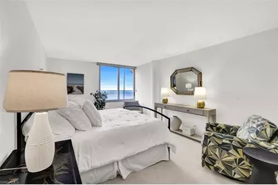 4041 Gulf Shore Blvd N #1002, Naples, FL 34103 - Photo 16