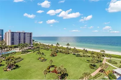 4041 Gulf Shore Blvd N #1002, Naples, FL 34103 - Photo 28