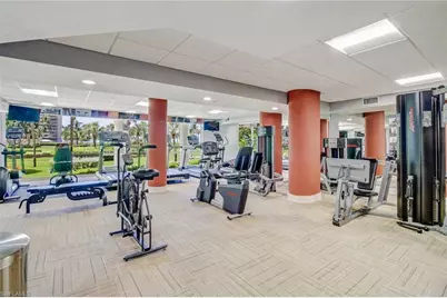 4041 Gulf Shore Blvd N #1002, Naples, FL 34103 - Photo 32
