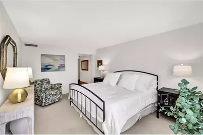 4041 Gulf Shore Blvd N #1002, Naples, FL 34103 - Photo 18