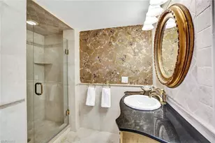 4041 Gulf Shore Blvd N, Naples, FL 34103 - Photo 22