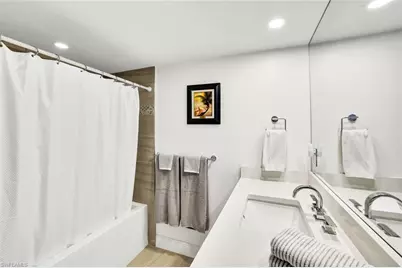 4041 Gulf Shore Blvd N #1002, Naples, FL 34103 - Photo 24