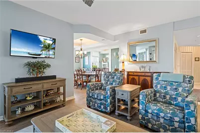 11261 Jacana Ct #1802, Fort Myers, FL 33908 - Photo 10